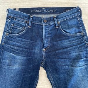 Citizens of Humanity Jeans